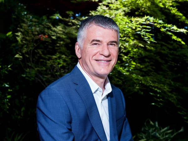 Philippe Folliot, 2020