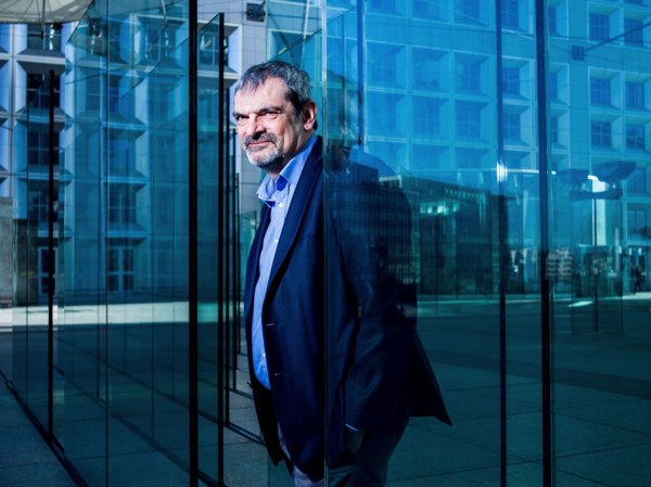 Sylvain Mathieu, 2021