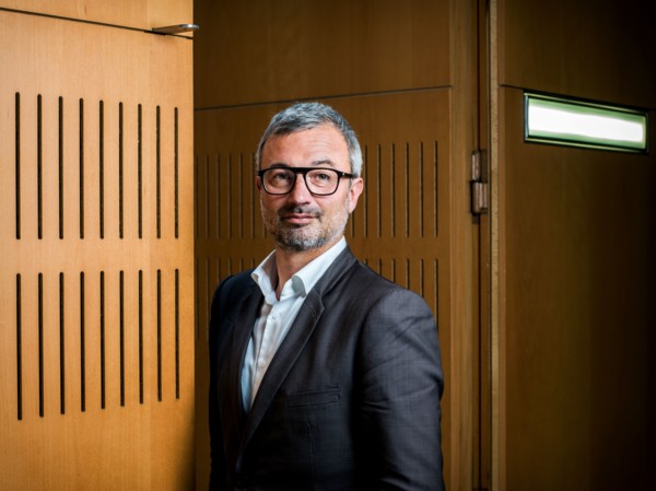 Matthieu Tardis, 2021