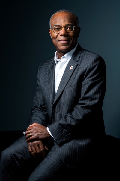 Henri-Max Ndong-Nzue, 2023
