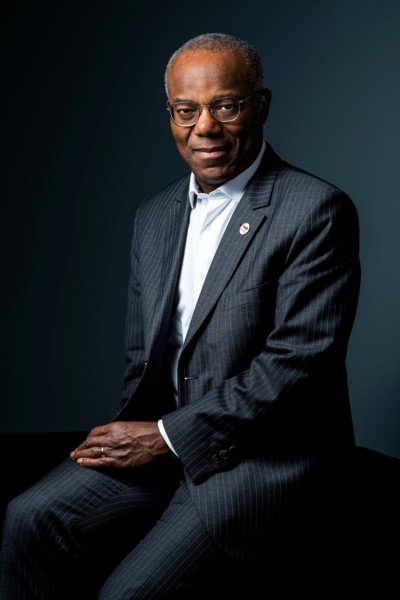 Henri-Max Ndong-Nzue, 2023