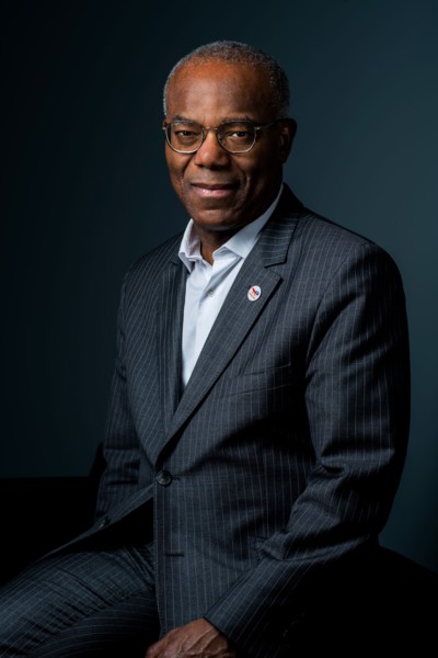 Henri-Max Ndong-Nzue, 2023