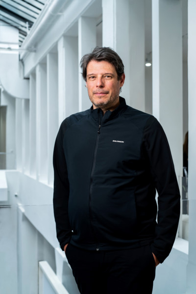 Guillaume Meyzenq