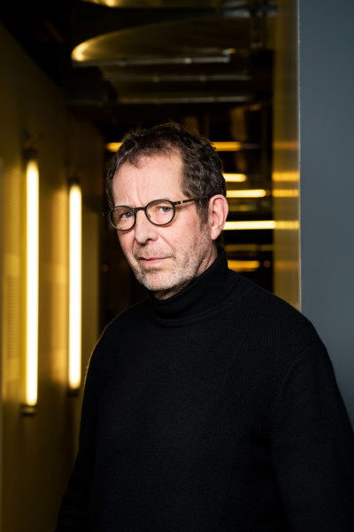 Rémi Babinet