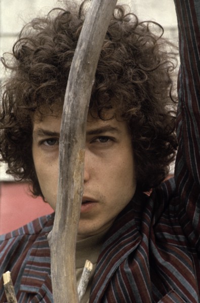 Bob Dylan
