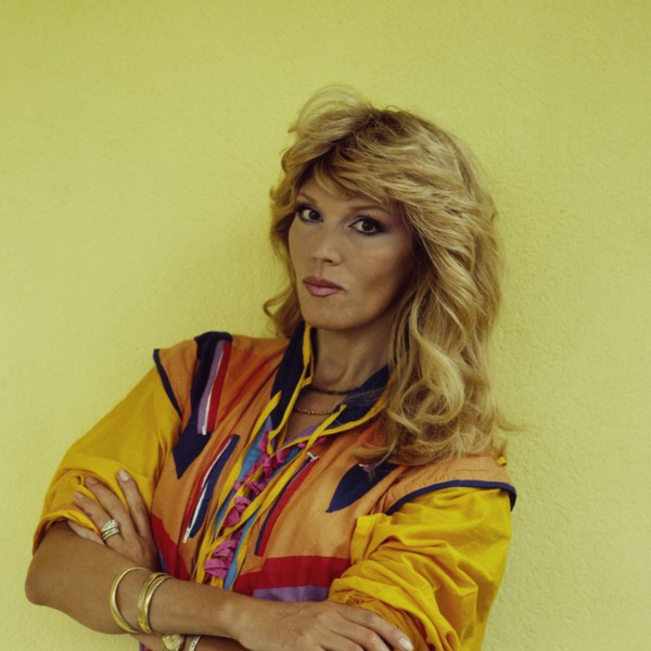 KPA88920.jpg          AMANDA LEAR  (1982)  ||rights=RM
