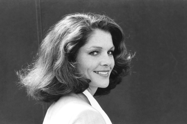 Lois Chiles
