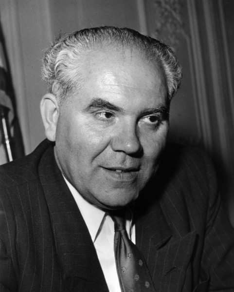 Franz Neumann