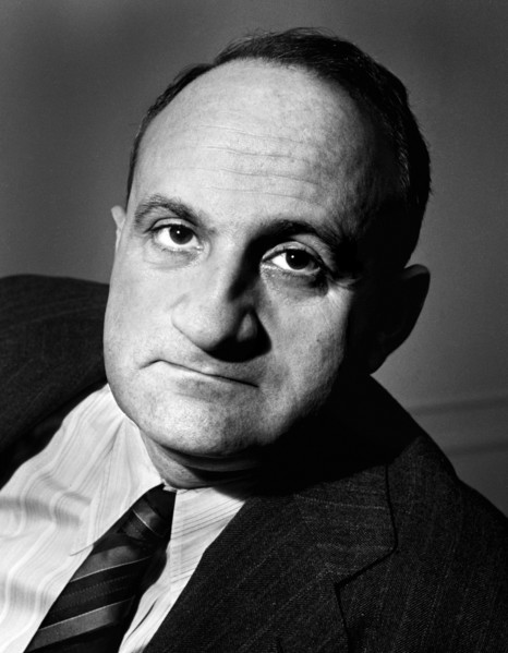 Max Werner