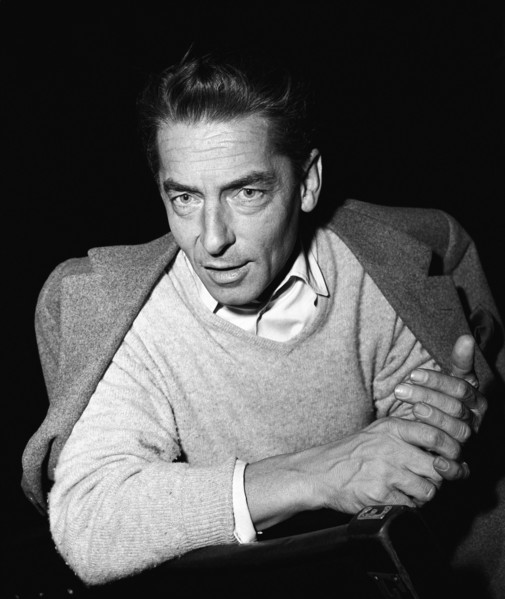 Herbert von Karajan