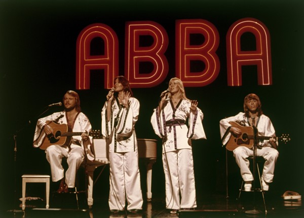 KPA87535.tif          ABBA (Agnetha Fältskog, Anni-Frid Lyngstad...