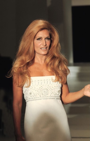Dalida