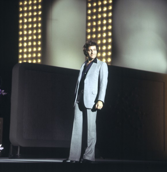 Joe Dassin