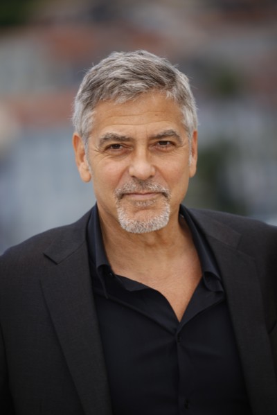 69th Cannes Film Festival