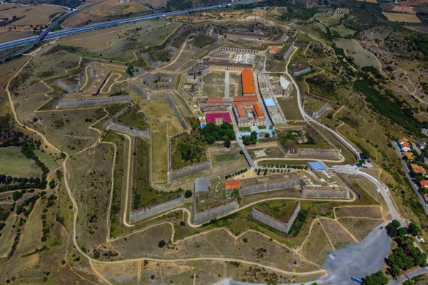 Château de Sant Ferran