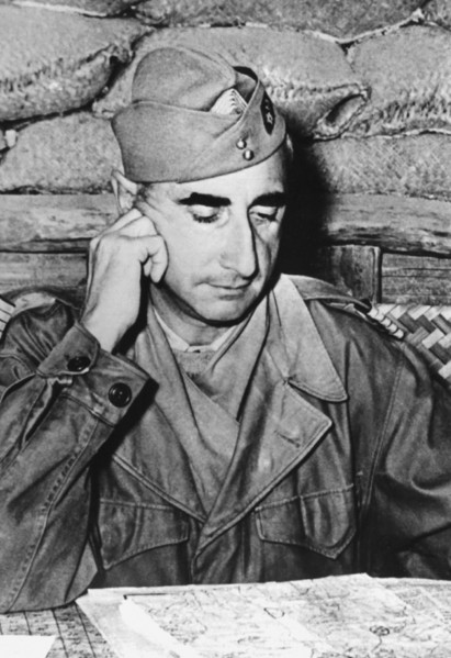Guerre d'Indochine, 1950