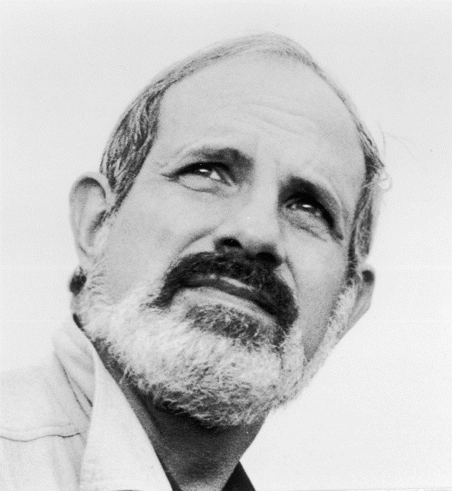 Mein Bruder Kain / Brian De Palma / Set