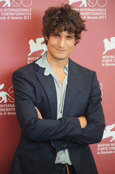68. Internationale Filmfestspiele von Venedig