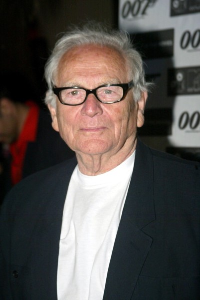 Pierre Cardin