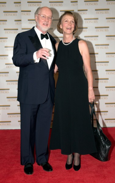 John Williams