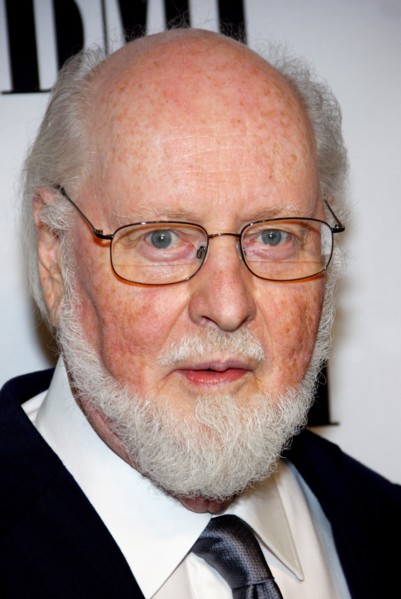 John Williams