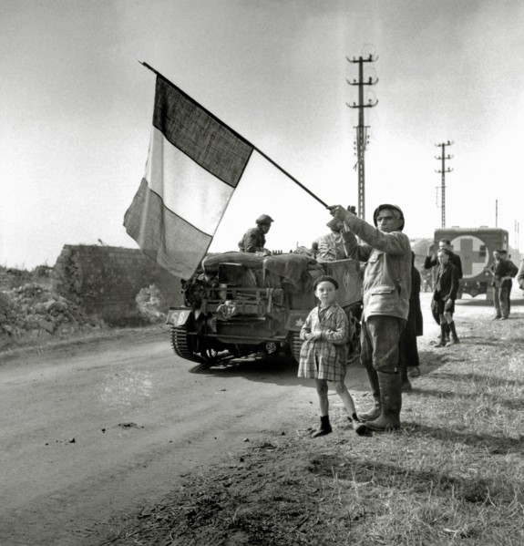 WW II, historical, war, world war, second world war, operation Overlord, Overlord, invasion,