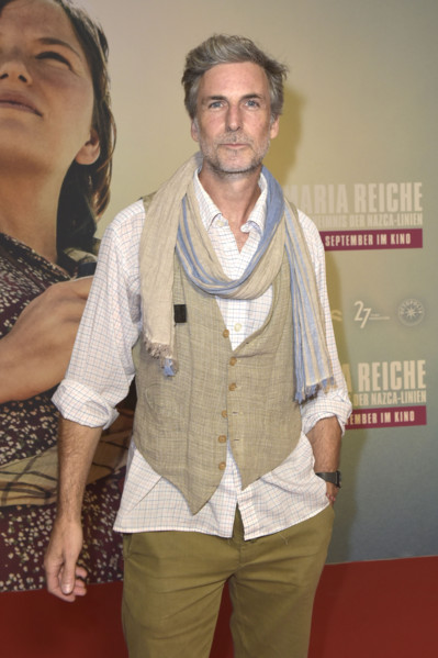 Damien Dorsaz
