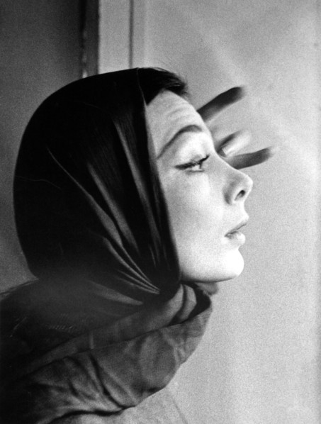 Juliette Gréco