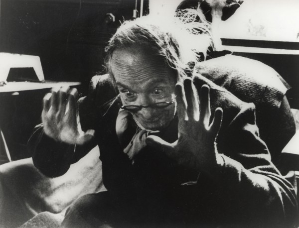 Paul Léautaud