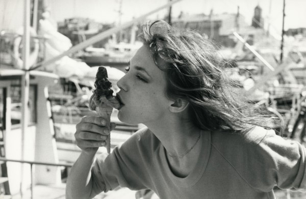 Jane Birkin