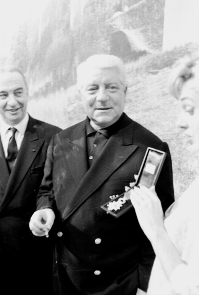 Jean Gabin (1959)