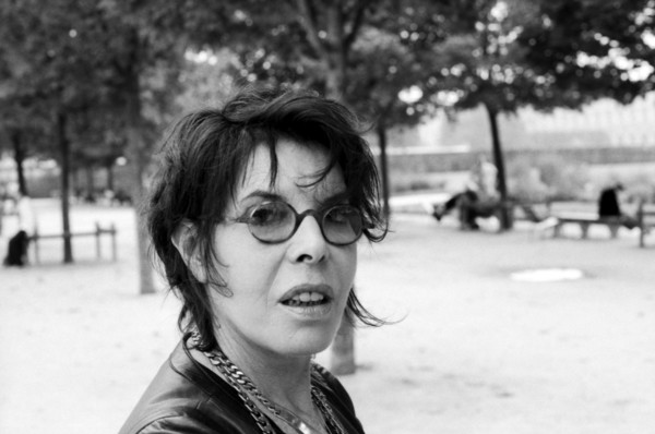 Dani (2003)