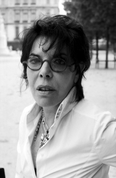 Dani (2003)