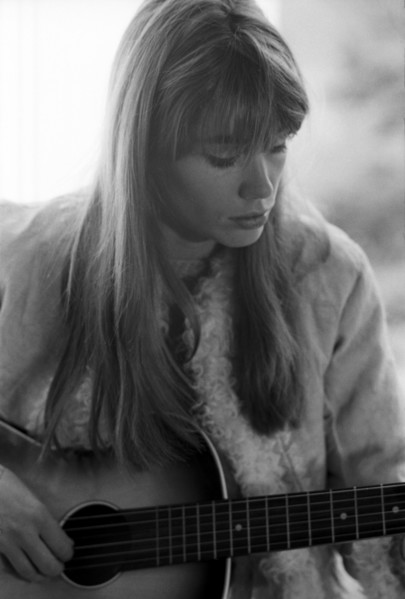Françoise Hardy