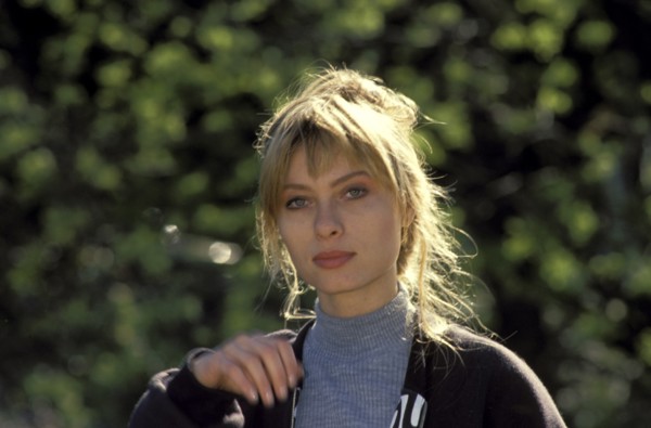 Valérie Steffen