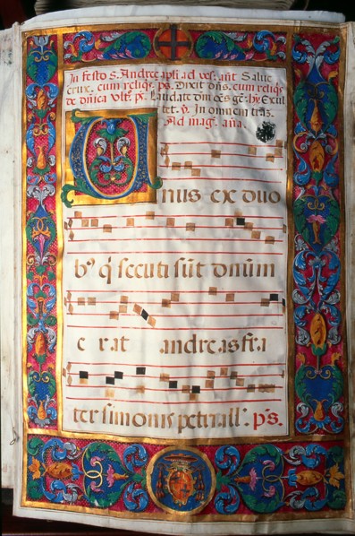 Ordre de Malte