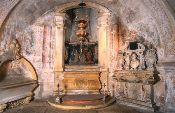 Ordre de Malte