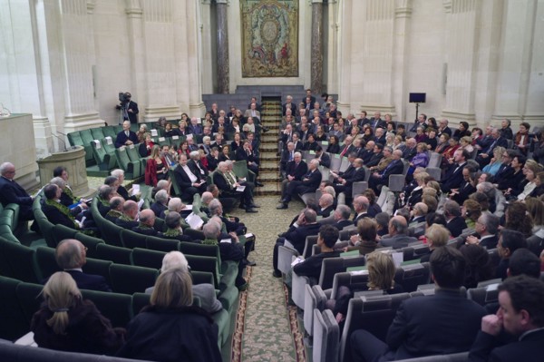 Institut de France