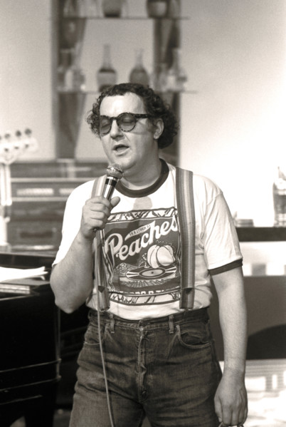 Coluche