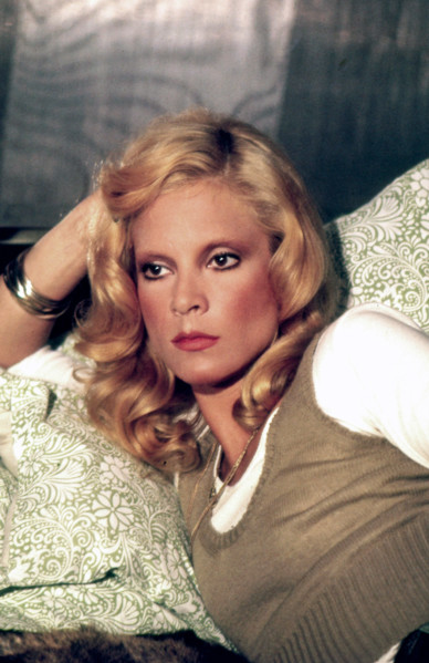 Sylvie Vartan