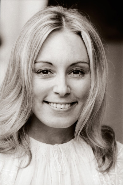 Georgette Lemaire