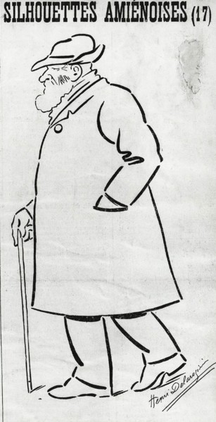 Jules Verne