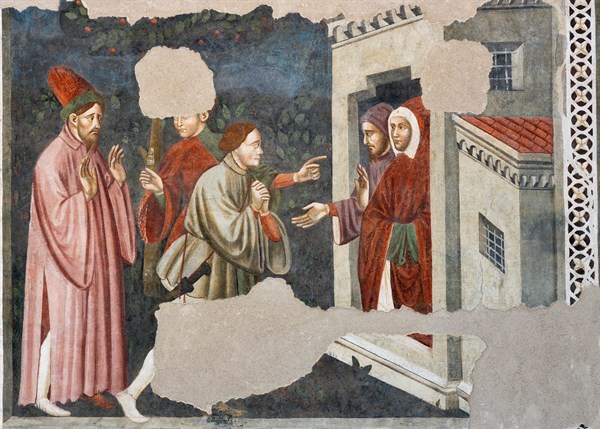 Spoleto