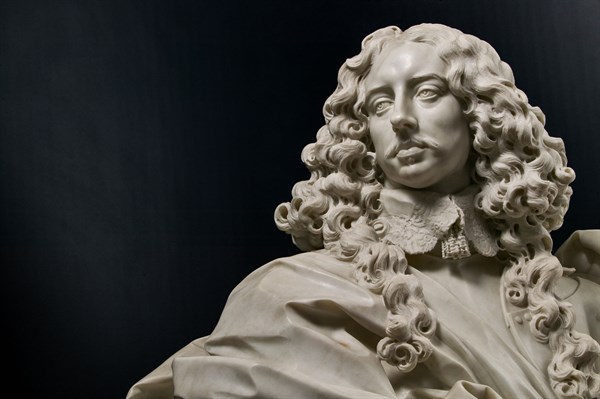 Modène, Galleria Estense