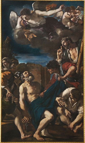 Modena, Galleria Estense