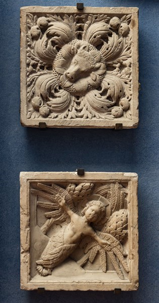 Museum Stefano Bardini