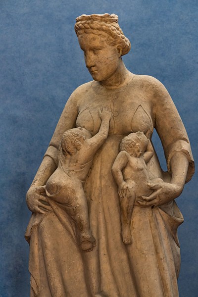 Museum Stefano Bardini