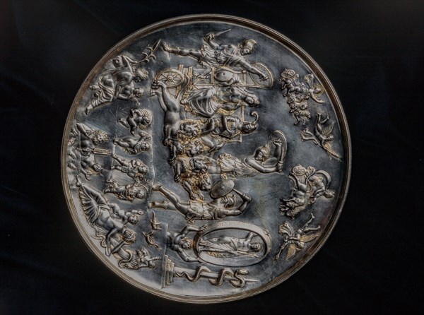 Museo Civico Archeologico