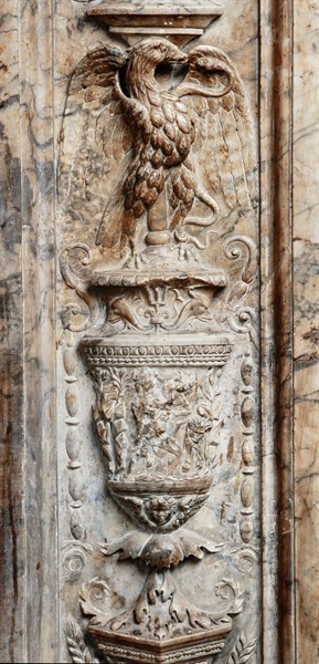 Libreria Piccolomini
