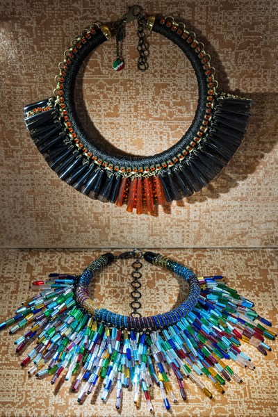 Vicenza, Jewellery Museum